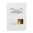 Azúcar Negro Edp 50Ml