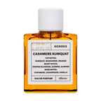 Cashmere Kumquat Eau De Parfum - 50Ml