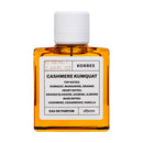 Cashmere Kumquat Edp 50Ml
