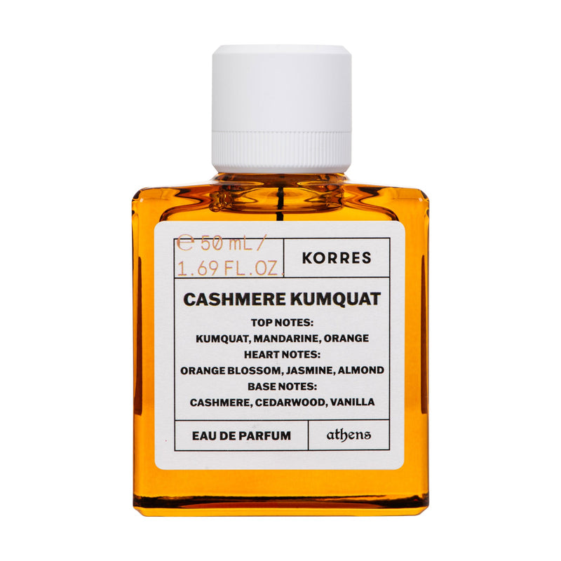 Cashmere Kumquat Edp 50Ml