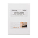 Cashmere Kumquat Edp 50Ml