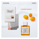Cashmere Kumquat Edp 50Ml
