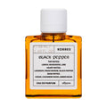 Black Pepper Eau De Parfum - 50Ml