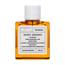 Black Pepper Edp 50Ml