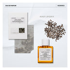 Black Pepper Eau De Parfum - 50Ml