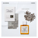 Black Pepper Edp 50Ml