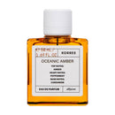 Ámbar Oceánico Edp 50Ml