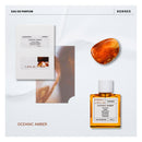 Ámbar Oceánico Edp 50Ml