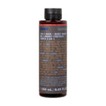 Homme 2-in-1 Duschgel Körper und Haare - 250 ml