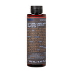 Homme 2-in-1 Duschgel Körper und Haare - 250 ml