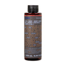 Homme 2 In 1 Shower Gel Body And Hair 250Ml