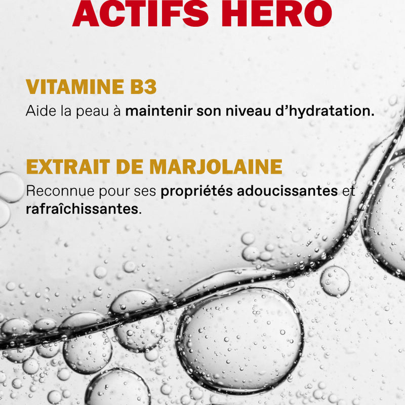 Homme 2 In 1 Shower Gel Body And Hair 250Ml