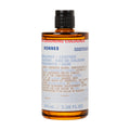 Herre Edc Bergamotte Og Læder - 100 ml