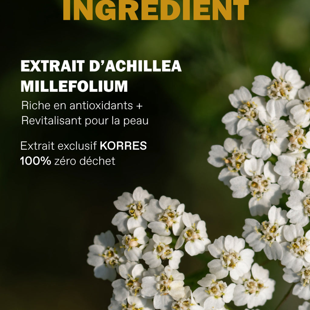 Herre Edc Bergamotte Og Læder - 100 ml