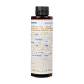 Herren Reinigungsgel für Gesicht & Bart - 250 ml
