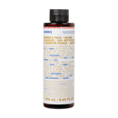 Hombre Gel Limpiador Rostro y Barba 250Ml