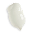Sun Face Yogurt Spf30 50Ml