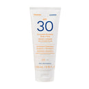Face & Body Sun Cream Yogurt Spf30 200Ml