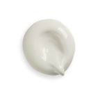 Solaires Yaourt Crème Solaire Visage & Corps Spf30 - 200Ml