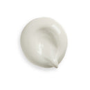 Face & Body Sun Cream Yogurt Spf30 200Ml