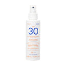 Yaourt Visage & Corps Spf30 Spray 150Ml