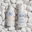 Yaourt Visage & Corps Spf30 Spray 150Ml