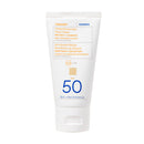 Cara Yogur Spf50 Tintado 50Ml