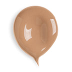 Solpleje Yoghurt Til Ansigtet Spf50 Farvet - 50 ml
