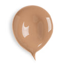 Cara Yogur Spf50 Tintado 50Ml