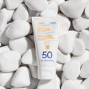 Cara Yogur Spf50 Tintado 50Ml