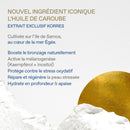 Solaires Aegean Bronze Huile Sèche Bronzante Corps Spf20 150Ml