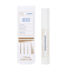 Eau de Parfum Aegean Bronze – Roll-On – 10 ml