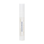 Eau de Parfum Aegean Bronze – Roll-On – 10 ml