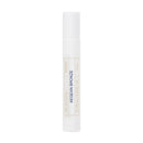 Edp 10Ml Aegean Bronze - Roll-On