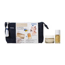 Coffrets Visage Pin Blanc
Crème Jour Achetée = Trousse & Sérum 15Ml Offert