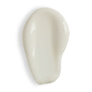 Face & Body Yogurt Spf50+ Spray 150Ml