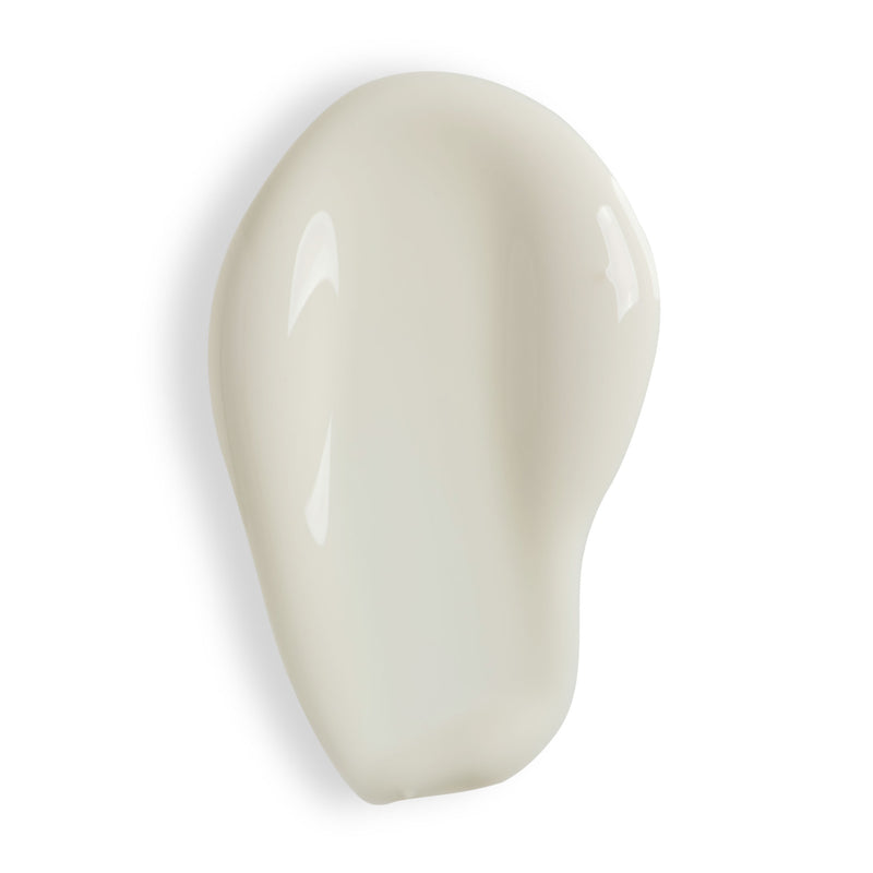 Face & Body Yogurt Spf50+ Spray 150Ml