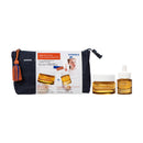 Primus Black Pine Face Boxes
Day Cream Purchased = Free 15Ml Kit & Serum