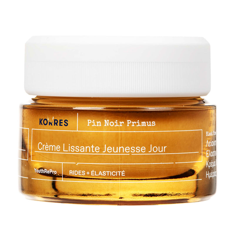 Primus Black Pine Face Boxes
Day Cream Purchased = Free 15Ml Kit & Serum