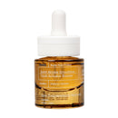 Primus Black Pine Face Boxes
Day Cream Purchased = Free 15Ml Kit & Serum