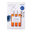 Edt 10Ml Greek Scents Box - Roll-On - 3 References