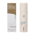 Aegean Bronze Multistick - 4,5 g