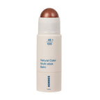Aegean Bronze Multistick - 4,5 g