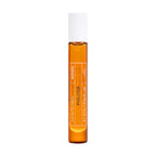 Woda Toaletowa Philosia - Roll-On - 10Ml