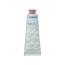 Crème Mains Costal Fig 50Ml