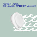 Crème Mains Costal Fig 50Ml