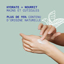 Crème Mains Costal Fig 50Ml