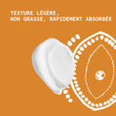 Crème Mains Mandarin Neroli 50Ml
