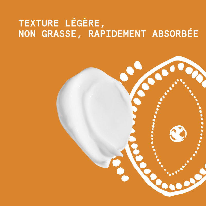 Crème Mains Mandarin Neroli 50Ml
