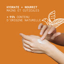 Crème Mains Mandarin Neroli 50Ml
